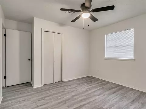 7600 NW 28th St, Bethany, OK 73008 photo 8