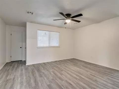 7600 NW 28th St, Bethany, OK 73008 photo 2