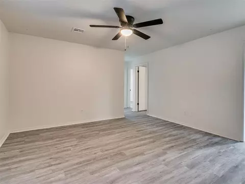 7600 NW 28th St, Bethany, OK 73008 photo 4