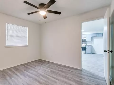 7600 NW 28th St, Bethany, OK 73008 photo 7