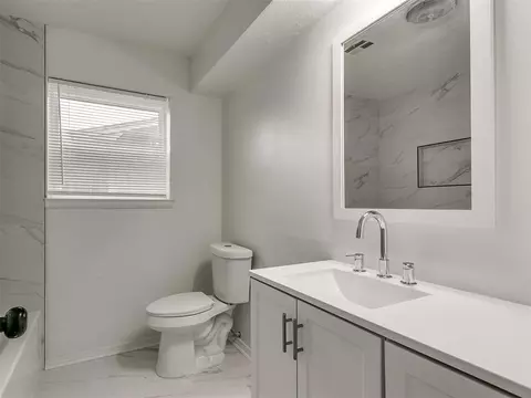 7600 NW 28th St, Bethany, OK 73008 photo 14