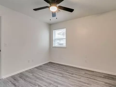 7600 NW 28th St, Bethany, OK 73008 photo 11