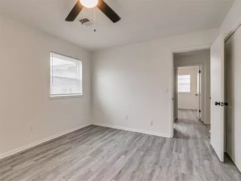 7600 NW 28th St, Bethany, OK 73008 photo 18