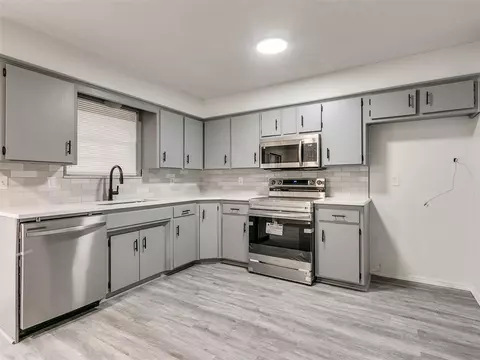 7600 NW 28th St, Bethany, OK 73008 photo 27