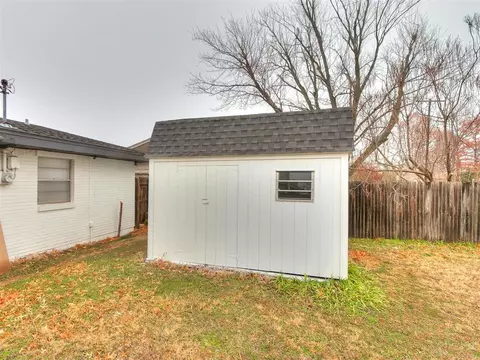 7600 NW 28th St, Bethany, OK 73008 photo 34