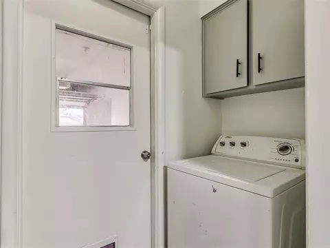 7600 NW 28th St, Bethany, OK 73008 photo 31