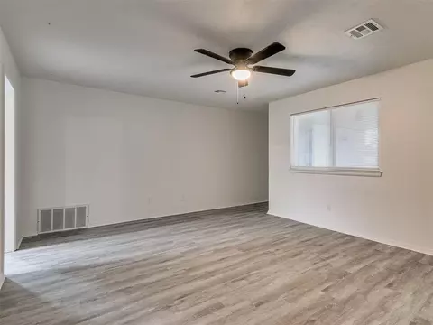 7600 NW 28th St, Bethany, OK 73008 photo 6