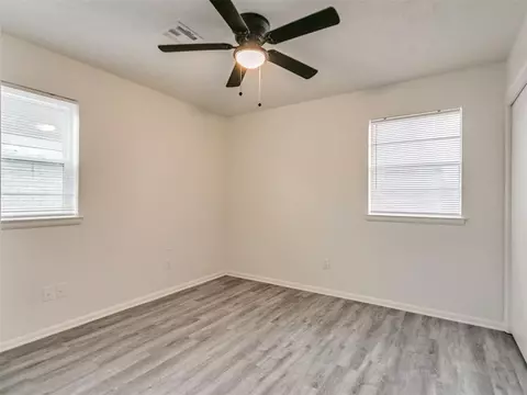 7600 NW 28th St, Bethany, OK 73008 photo 10