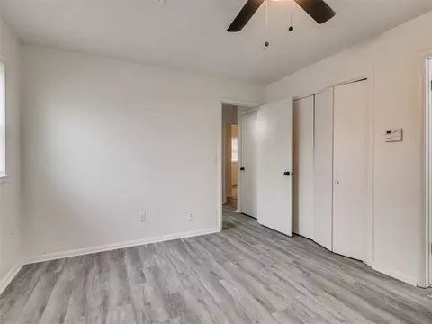 7600 NW 28th St, Bethany, OK 73008 photo 19