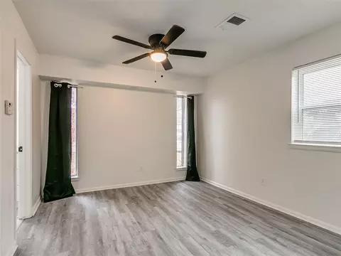 7600 NW 28th St, Bethany, OK 73008 photo 17