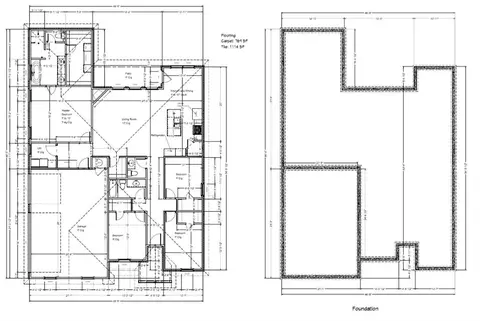 2006 Oakville Ct, Norman, OK 73071