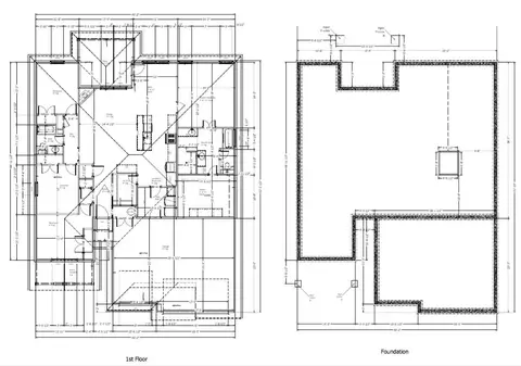 1905 Oakville Pl, Norman, OK 73071