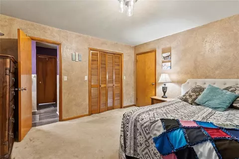 301 N 5th St, Thomas, OK 73669 photo 18