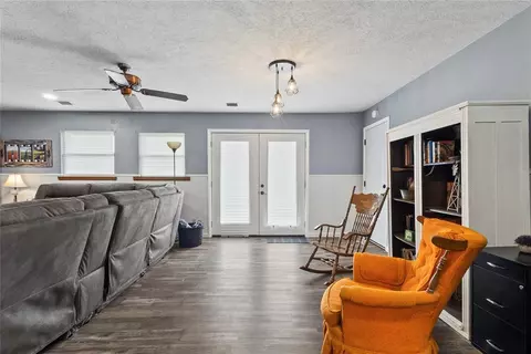301 N 5th St, Thomas, OK 73669 photo 9