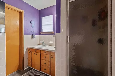 301 N 5th St, Thomas, OK 73669 photo 19