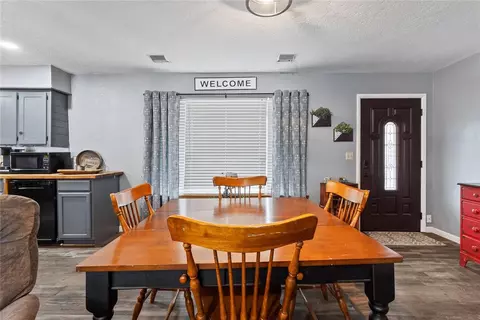 301 N 5th St, Thomas, OK 73669 photo 2