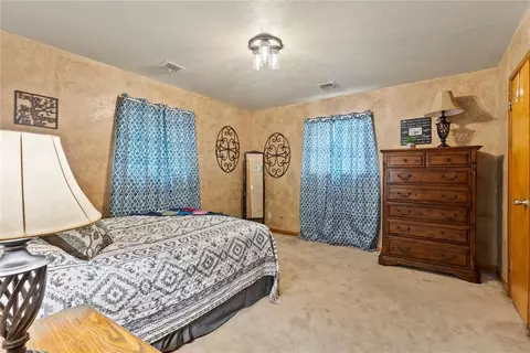 301 N 5th St, Thomas, OK 73669 photo 17