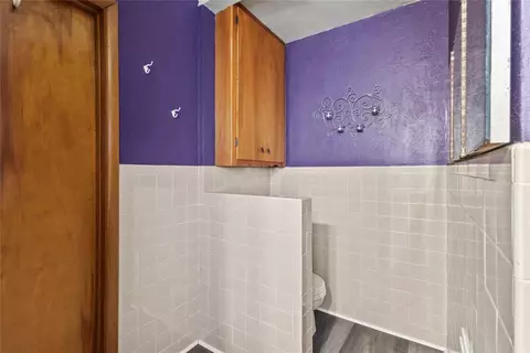 301 N 5th St, Thomas, OK 73669 photo 20