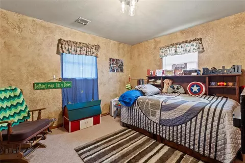301 N 5th St, Thomas, OK 73669 photo 15