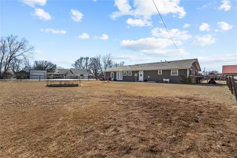 301 N 5th St, Thomas, OK 73669 photo 24