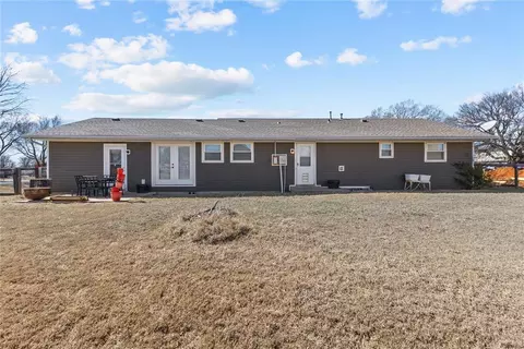 301 N 5th St, Thomas, OK 73669 photo 23