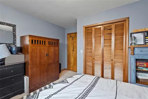 301 N 5th St, Thomas, OK 73669 photo 12