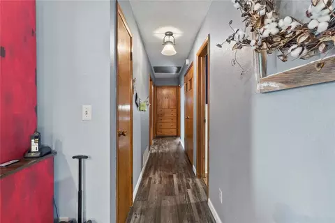 301 N 5th St, Thomas, OK 73669 photo 10