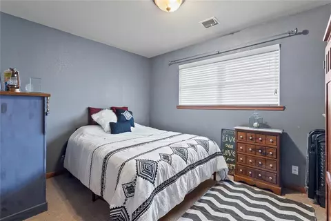 301 N 5th St, Thomas, OK 73669 photo 11