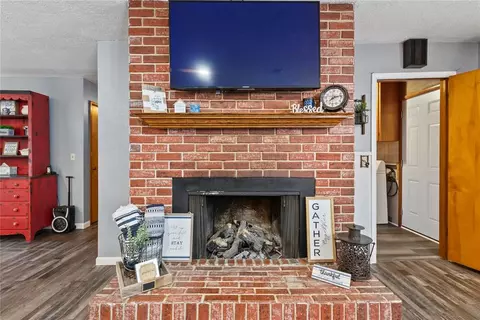 301 N 5th St, Thomas, OK 73669 photo 4