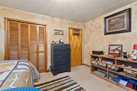 301 N 5th St, Thomas, OK 73669 photo 16