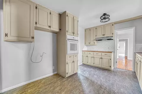 2008 Willard Dr, Altus, OK 73521 photo 12