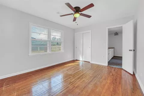 2008 Willard Dr, Altus, OK 73521 photo 25