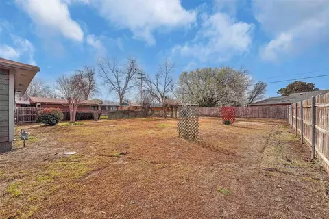 2008 Willard Dr, Altus, OK 73521 photo 28