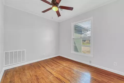 2008 Willard Dr, Altus, OK 73521 photo 16