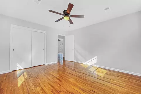 2008 Willard Dr, Altus, OK 73521 photo 22