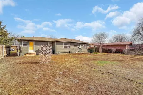 2008 Willard Dr, Altus, OK 73521 photo 32