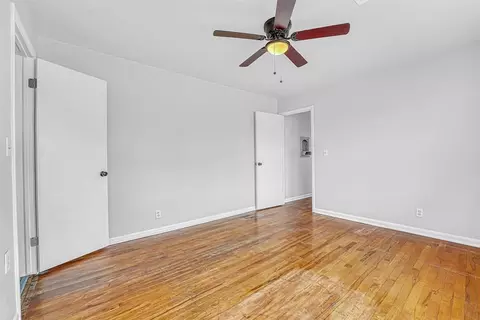 2008 Willard Dr, Altus, OK 73521 photo 26