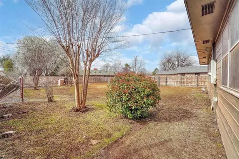 2008 Willard Dr, Altus, OK 73521 photo 29