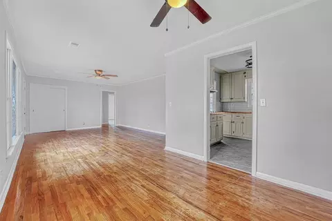 2008 Willard Dr, Altus, OK 73521 photo 7