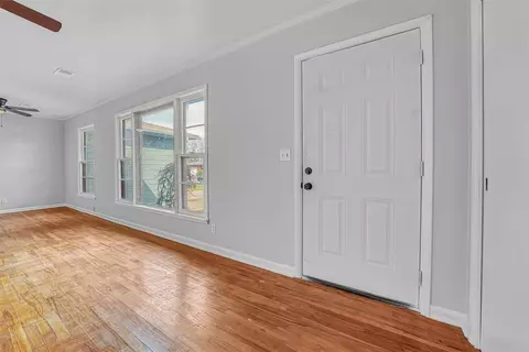 2008 Willard Dr, Altus, OK 73521 photo 5
