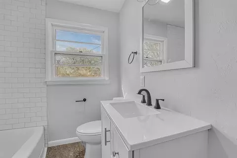 2008 Willard Dr, Altus, OK 73521 photo 23