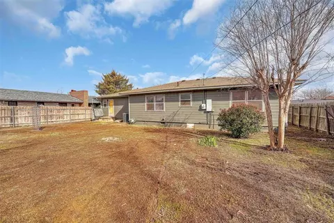2008 Willard Dr, Altus, OK 73521 photo 34