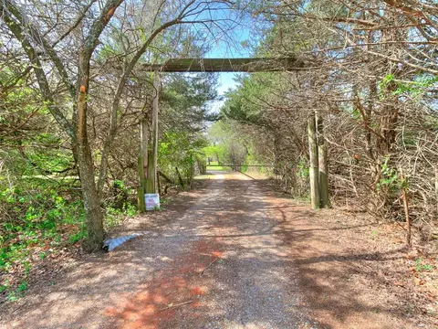 1000 N Mae Ter, Mustang, OK 73064