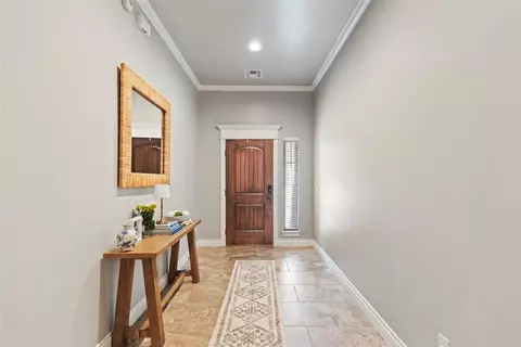 4721 Stelens Ct, Norman, OK 73071
