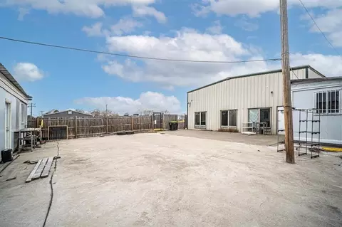 1333 W 1st St, Wewoka, OK 74884