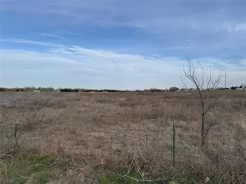 1 W Cimarron Blvd, Crescent, OK 73028