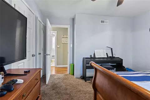 613 N Main St, Thomas, OK 73669 photo 23