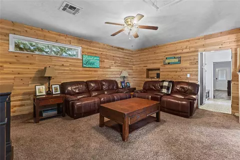 613 N Main St, Thomas, OK 73669 photo 12
