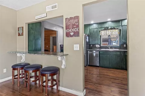 613 N Main St, Thomas, OK 73669 photo 7