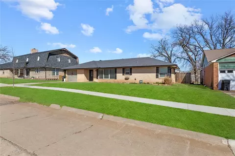 613 N Main St, Thomas, OK 73669 photo 35